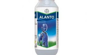 Alanto | Alanto - Insecticide | Introduction Admire insecticide| Bayer Admire.