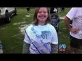 Step UP for Down Syndrome at Mt. Trashmore