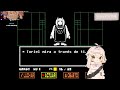 pixeles que te hacen llorar undertale