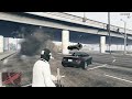 novo bug gta 5 online olhem a descriÇao