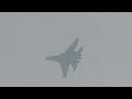 China shows off new stealth fighter jet