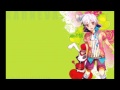 nightcore karneval opening