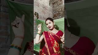 ही क्या डांस है😁hi kya dance hai😁#viralvideo #viral,Jai Vikraanta,Amrish Puri,,#lovesunaina #shorts