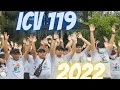 ICV KPP PRATAMA BINJAI 2022