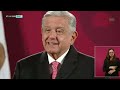 envivo caféynoticias avanza “plan b” amlo algo es algo se fortalece voto extranjero segob