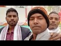 19th adivasi mahashabha new well come song rajin ekka 2024 song viral mahashabha