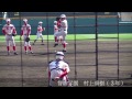 【高校野球】【第８８回選抜】注目投手