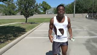 People that pretend to be homeless to make money