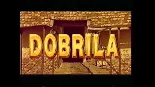 Bubamare  Dobrila