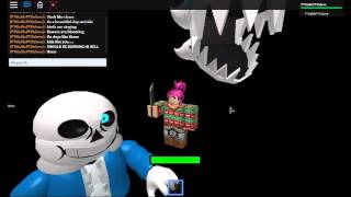Roblox Megalovania Remix Song Id - undertale megalovania remix roblox id