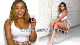 Kara j Lee Videos Photos Leaks Full Erotic Porn Erothots