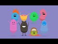 Dumb Ways to Die - The Ispyarabbit Parody (DWTD Parody) For @bremgreicovera3478