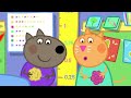 🔴 all new peppa pig tales live 24 7 🐷 we love peppa pig 🎄 new peppa tales episodes livestream