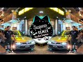 Semporna Remix-DJ HARUMAN TERINDAH=Walau mungkin ditempah tengkujuh Viral(breaklatin remix)FULLBASS!