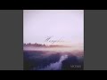 IV: Astral Path