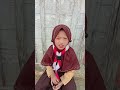 Upacara di sekolah kalian hari apa nih ? #shortvideo #subscribe