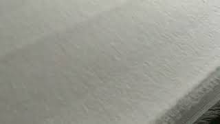 How is Paper Machine Press Felt manufacture? - Huatao Paper Machine Clothing