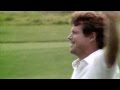 Open Moments: Tom Watson wins the 1983 Open Championship at Royal Birkdale