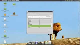 JAVA JComboBox AutoComplete Linux
