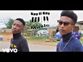 Key 2 Key - Two By Two