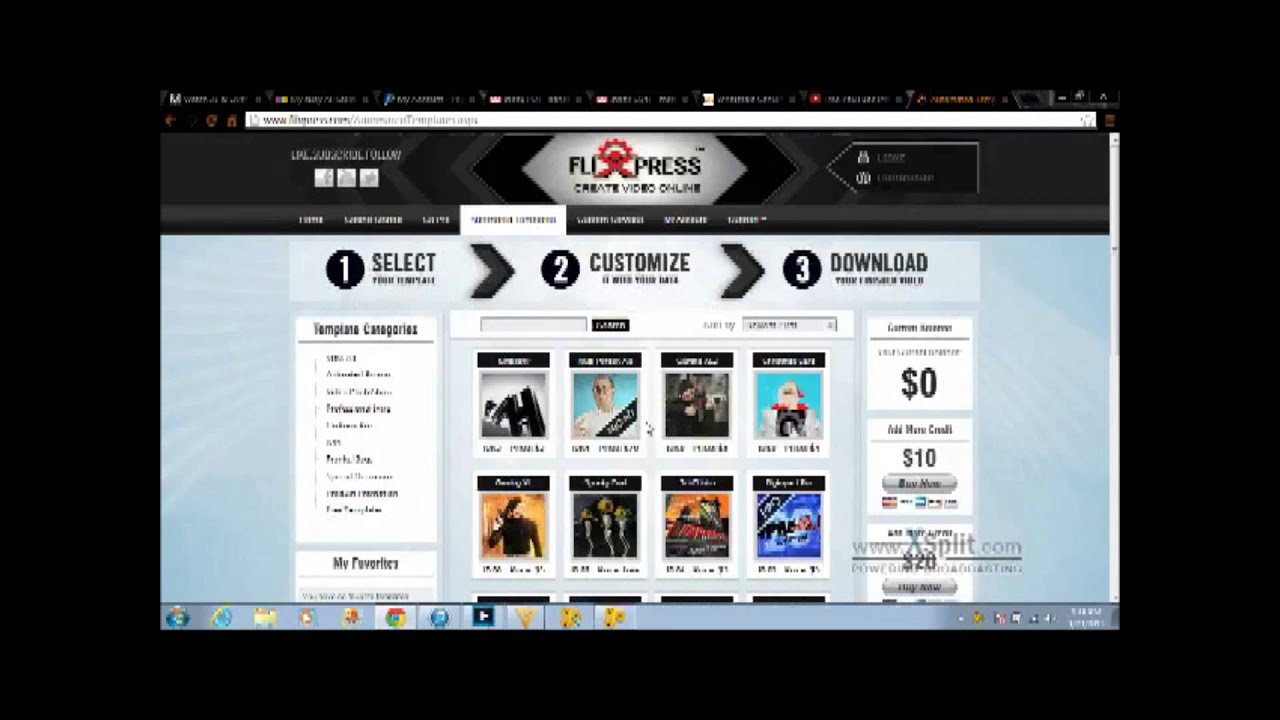 Free Youtube Intro Maker Youtube Free Youtube Intro Maker Youtube