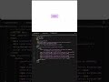 Tailwind css submit button hover animation #css #html #frontend #tailwindcss #animation #hover