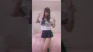 【TIKTOK】#セーラー服 2 | 【TIKTOK】可愛いJKJD紹介 5 | 【TIKTOK】ダンスうま女子 5 #shorts