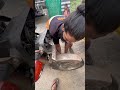 bike restoration ഇത്രക്കും ഞാൻ പ്രതീക്ഷിച്ചില്ല