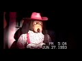 Beach Boys Medley Rock-afire Explosion (cover)Chuck E. Cheese