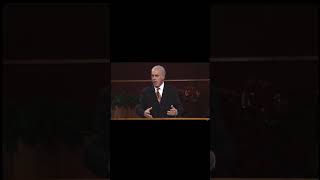 What Distinguishes A Christian? | John MacArthur #shorts