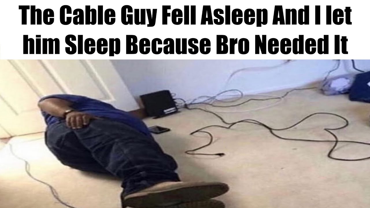 Chad Memes Guys Should Understand Youtube