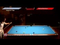 Shane Van Boening vs Rafael Martinez   - Finals