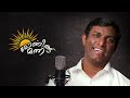 ദൈവഹിതം ഇല്ലാത്ത പാതകൾ morning manna message malayalam christian messages 2022 pr binu rero