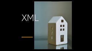 CodeStart XMLmaker - Automatic Code Generator