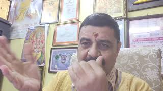 Vastu Learning Series 14 by #DrLalitPant