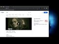 Python selenium webdriver tutorial: Google search through chromedriver