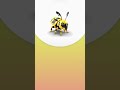 shorts animash beetle x wasp animash gameandroid gameno1