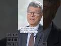 Jeffrey Sachs on Europe’s role in today’s world: Where is Europe right now?