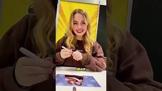 We finally know who will play Rapunzel in the Tangled live-action!#liveaction #casting #rapunzel