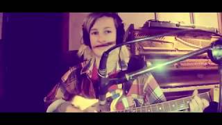 Slothrust - "Planetarium" (In Studio)