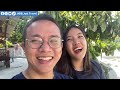 【malaysia series】ep27 redang island 3d2n staycation