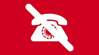 PSTN Switch-Off \u0026 Stop-Sell | The Latest Information for End-Users, Businesses \u0026 Homeowners