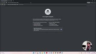 Auto Reloading Flask App while running using Docker run