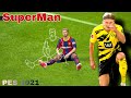 #Haaland #ErlingHaaland #eFootball How To Get Haaland eFootball /#shorts #viral  #shortsvideo #short