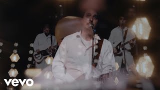 Cigarettes For Breakfast - Seeing Stars