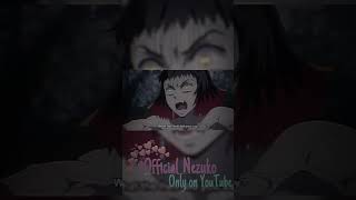 Susamaru Death