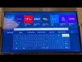 how to download etv win app in samsung smart tv