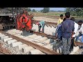 satna panna railway line rewa sidhi singrauli rail line project lalitpur singrauli railway line