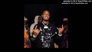 [FREE] Southside x 808 Mafia x Future Type Beat 2023 “Real”