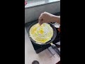 egg dosa in 2 min anda dosa eggdosa eggrecipes dosa sundayspecial omlettedosa easybreakfast